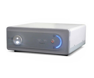 Xenon Cold Light Source XD-300-250W