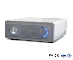 Xenon Cold Light Source XD-300-250W